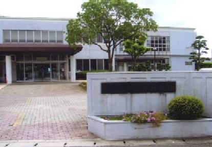 苅田町シルバー